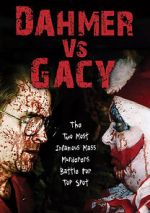 Watch Dahmer vs. Gacy Letmewatchthis
