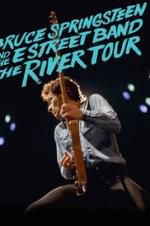Watch Bruce Springsteen & the E Street Band: The River Tour, Tempe 1980 Letmewatchthis