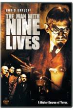Watch The Man with Nine Lives Letmewatchthis