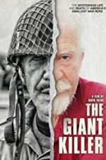 Watch The Giant Killer Letmewatchthis