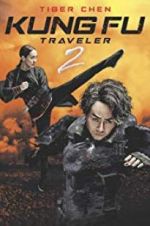 Watch Kung Fu Traveler 2 Letmewatchthis