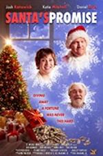 Watch Santa\'s Promise Letmewatchthis