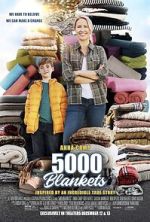 Watch 5000 Blankets Letmewatchthis