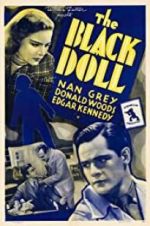 Watch The Black Doll Letmewatchthis
