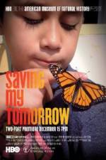 Watch Saving My Tomorrow Letmewatchthis