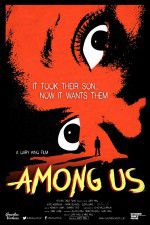 Watch Among Us Letmewatchthis