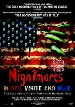 Watch Nightmares in Red, White and Blue: The Evolution of the American Horror Film Letmewatchthis