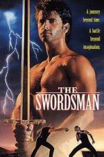 Watch The Swordsman Letmewatchthis