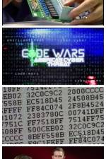 Watch Code Wars America's Cyber Threat Letmewatchthis
