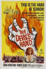 Watch The Devil\'s Hand Letmewatchthis