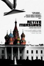 Watch Active Measures Letmewatchthis