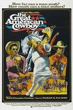 Watch The Great American Cowboy Letmewatchthis