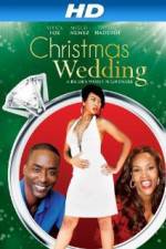 Watch A Christmas Wedding Letmewatchthis