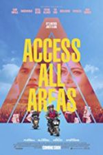 Watch Access All Areas Letmewatchthis