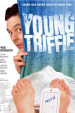Watch Young Triffie's Been Made Away With Letmewatchthis