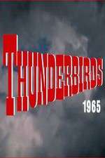 Watch Thunderbirds 1965 Letmewatchthis