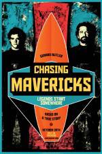 Watch Chasing Mavericks Letmewatchthis
