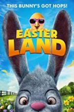 Watch Easter Land Letmewatchthis