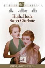 Watch HushHush Sweet Charlotte Letmewatchthis