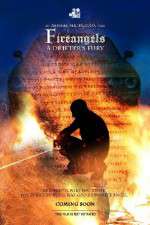 Watch Fireangels: A Drifter\'s Fury Letmewatchthis