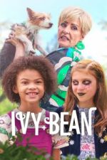Watch Ivy + Bean Letmewatchthis