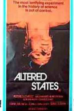 Watch Altered States Letmewatchthis