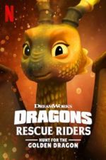 Watch Dragons: Rescue Riders: Hunt for the Golden Dragon Letmewatchthis