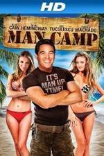 Watch Man Camp Letmewatchthis