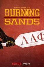 Watch Burning Sands Letmewatchthis