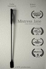 Watch Mistress Jane Letmewatchthis