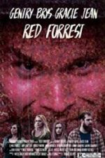 Watch Red Forrest Letmewatchthis