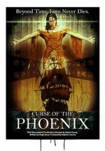 Watch Curse of the Phoenix Letmewatchthis
