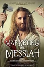 Watch Marketing the Messiah Letmewatchthis