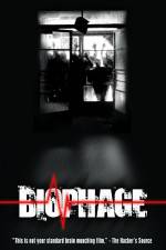 Watch Biophage Letmewatchthis