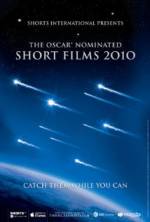 Watch The Oscar Nominated Short Films 2010: Animation Letmewatchthis