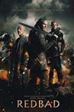 Watch Redbad Letmewatchthis