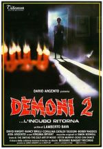 Watch Demons 2 Letmewatchthis