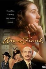 Watch Anne Frank The Whole Story Letmewatchthis