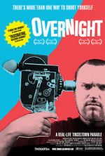 Watch Overnight Letmewatchthis