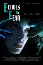 Watch Echoes of Fear Letmewatchthis