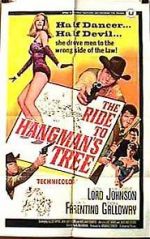 Watch The Ride to Hangman\'s Tree Letmewatchthis