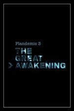 Watch Plandemic 3: The Great Awakening Letmewatchthis