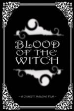 Watch Blood of the Witch Letmewatchthis