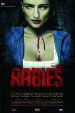 Watch Rabies Letmewatchthis