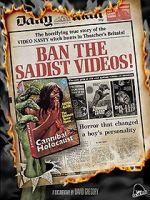 Watch Ban the Sadist Videos! Letmewatchthis