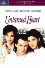 Watch Untamed Heart Letmewatchthis