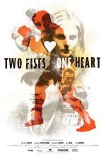 Watch Two Fists, One Heart Letmewatchthis