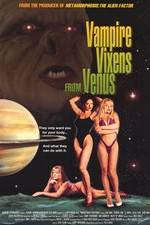 Watch Vampire Vixens from Venus Letmewatchthis