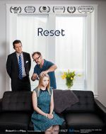 Watch Reset Letmewatchthis