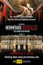Watch Hermitage Revealed Letmewatchthis